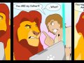mufasa_vs__fan_art_by_albinoraven666fanart-d4wx1bt.jpg